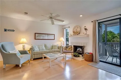 6840 Midnight Pass Road Sarasota FL 34242