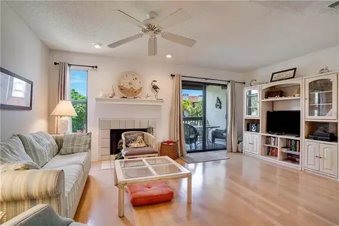 6840 Midnight Pass Road Sarasota FL 34242