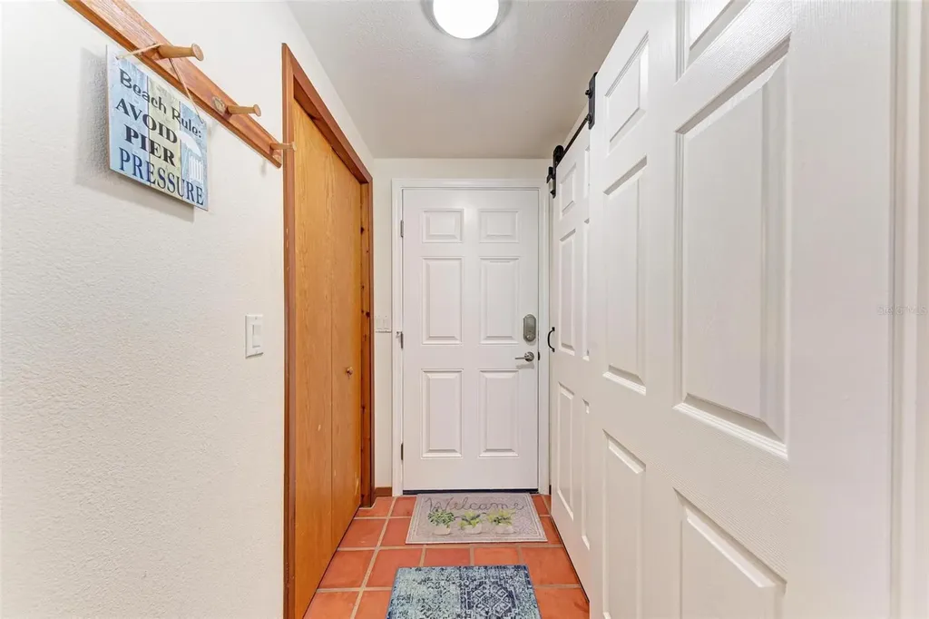 8270 Manasota Key Road Englewood FL 34223