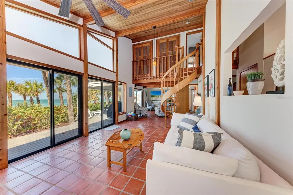 8270 Manasota Key Road Englewood FL 34223
