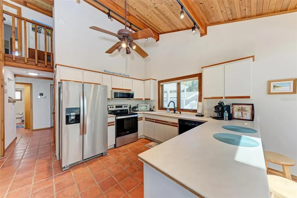 8270 Manasota Key Road Englewood FL 34223