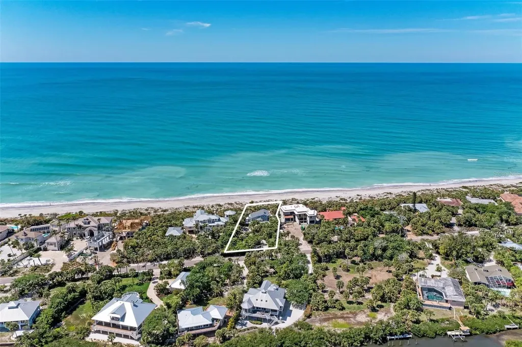 8270 Manasota Key Road Englewood FL 34223