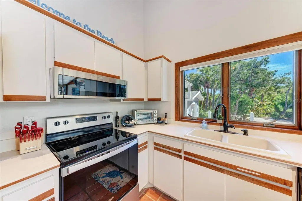 8270 Manasota Key Road Englewood FL 34223