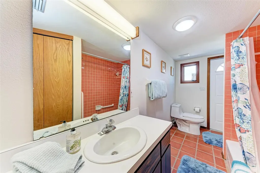 8270 Manasota Key Road Englewood FL 34223