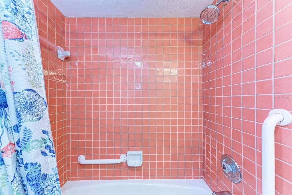 8270 Manasota Key Road Englewood FL 34223