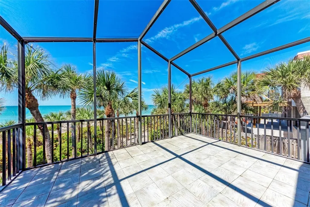 8270 Manasota Key Road Englewood FL 34223