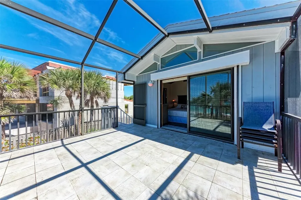 8270 Manasota Key Road Englewood FL 34223