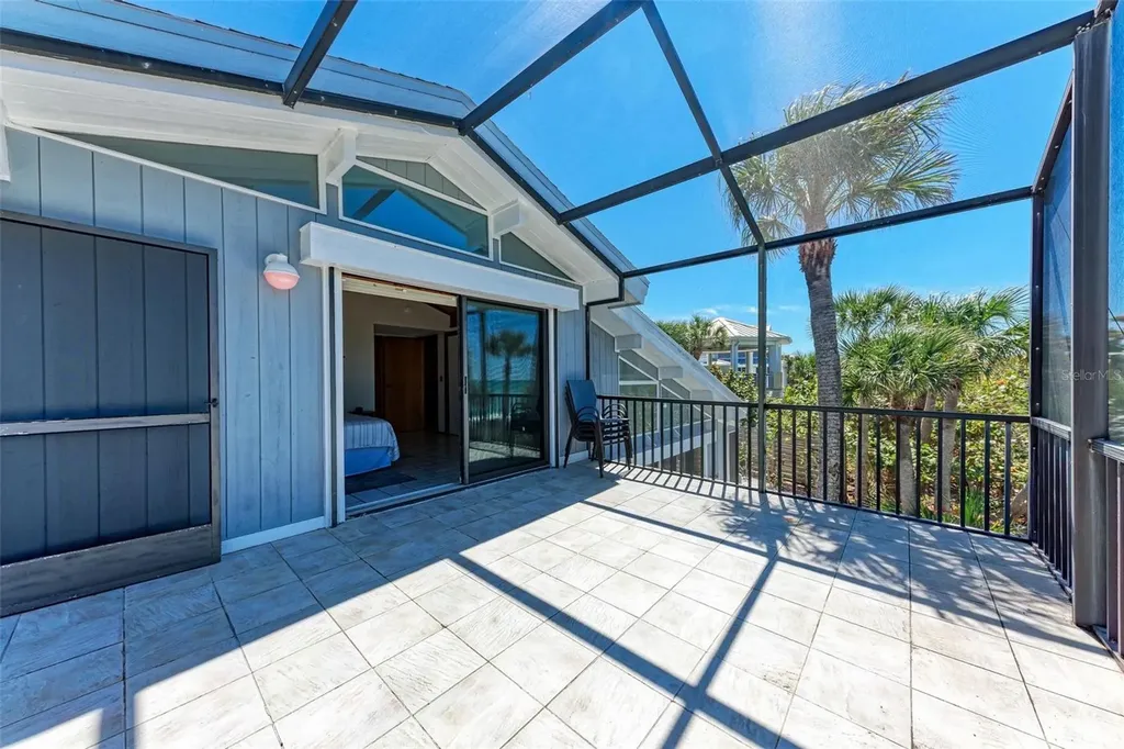 8270 Manasota Key Road Englewood FL 34223