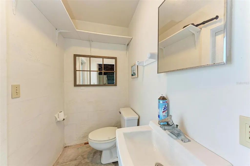 8270 Manasota Key Road Englewood FL 34223