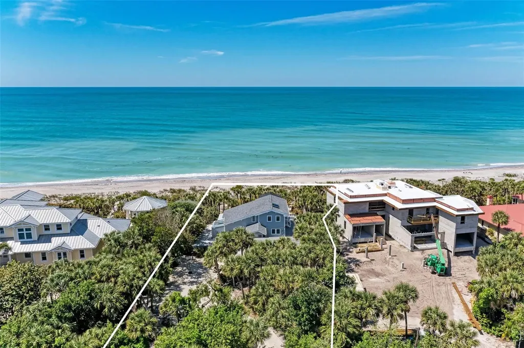 8270 Manasota Key Road Englewood FL 34223