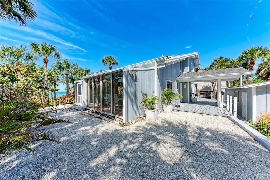 8270 Manasota Key Road Englewood FL 34223