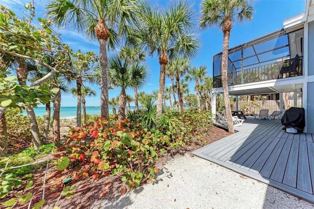 8270 Manasota Key Road Englewood FL 34223