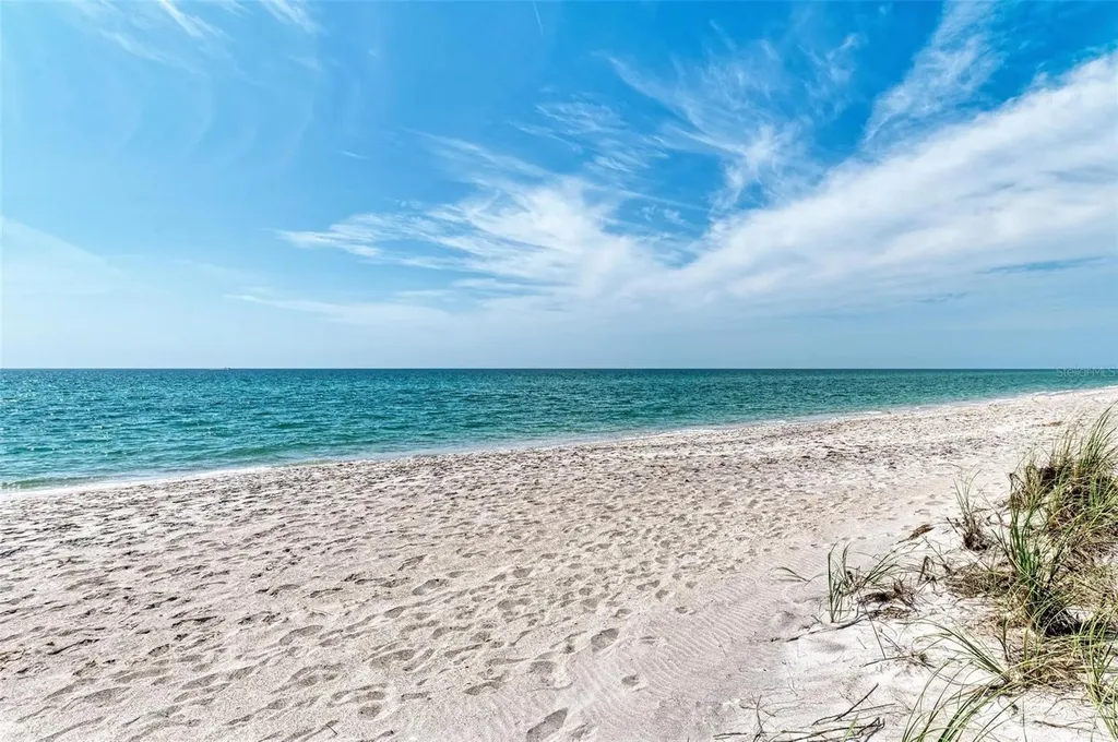 8270 Manasota Key Road Englewood FL 34223