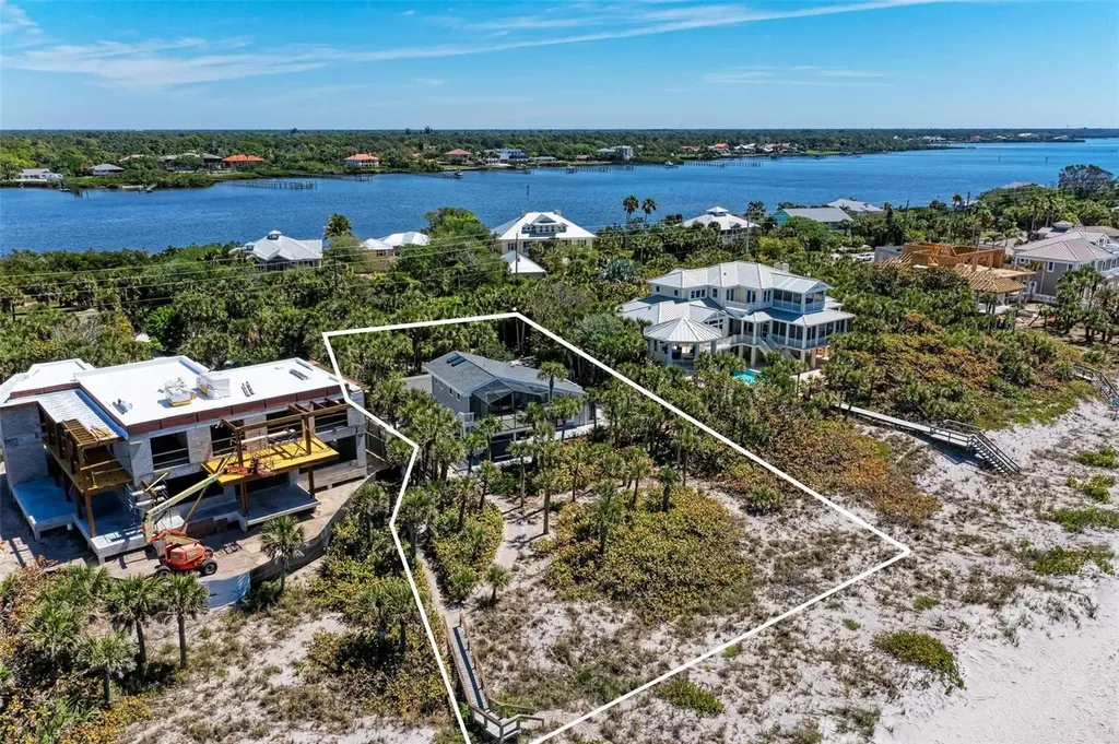 8270 Manasota Key Road Englewood FL 34223
