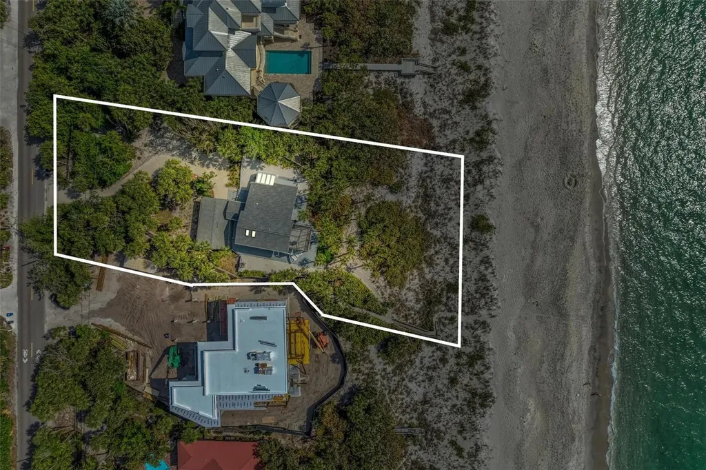 8270 Manasota Key Road Englewood FL 34223