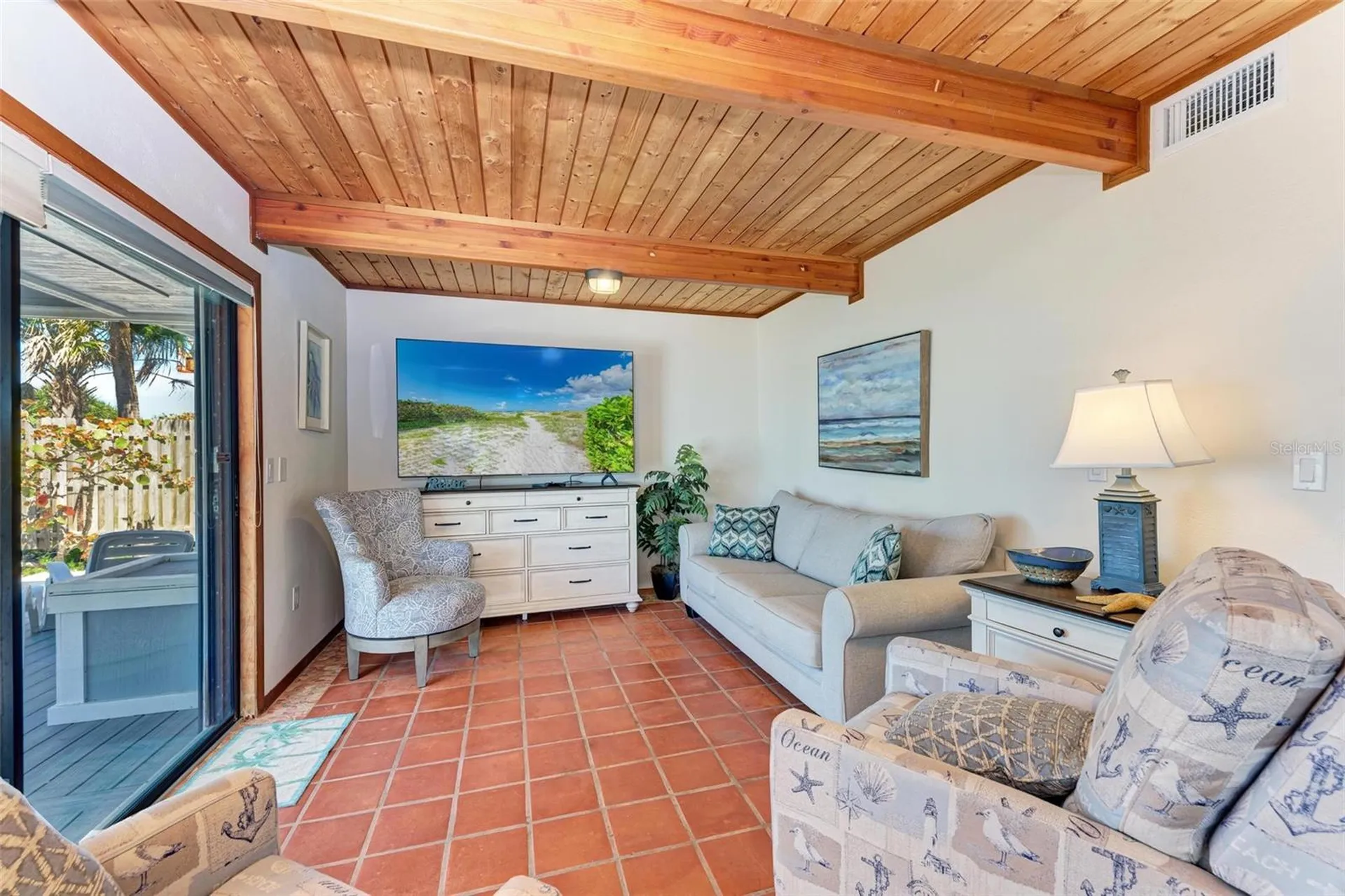8270 Manasota Key Road Englewood FL 34223