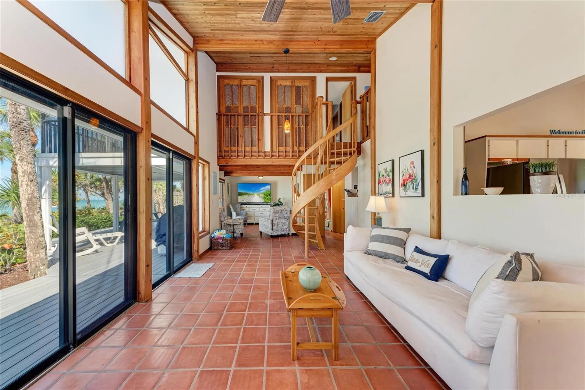 8270 Manasota Key Road Englewood FL 34223