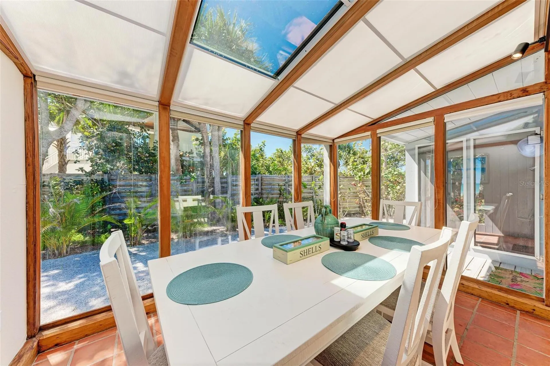 8270 Manasota Key Road Englewood FL 34223
