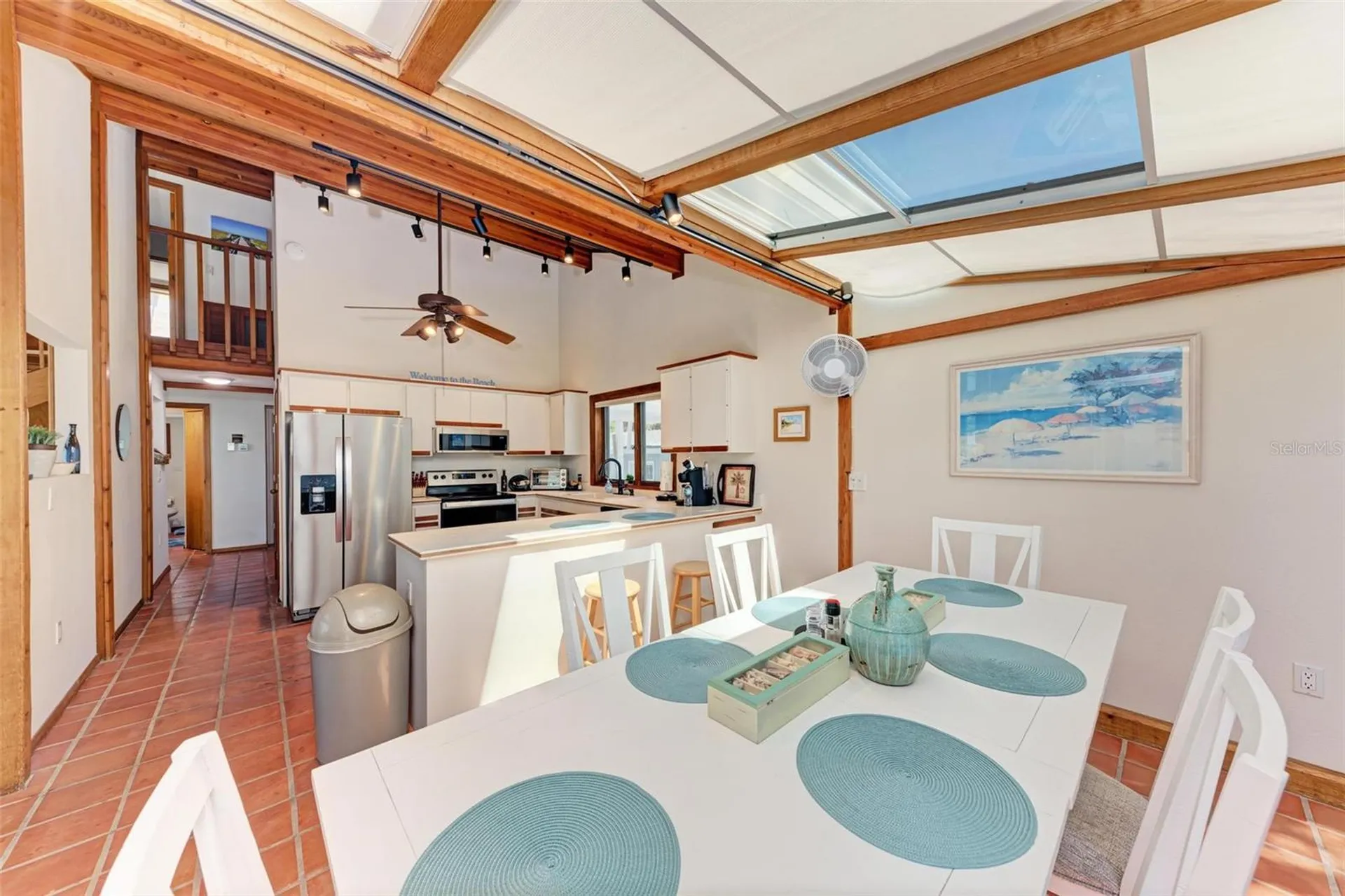 8270 Manasota Key Road Englewood FL 34223