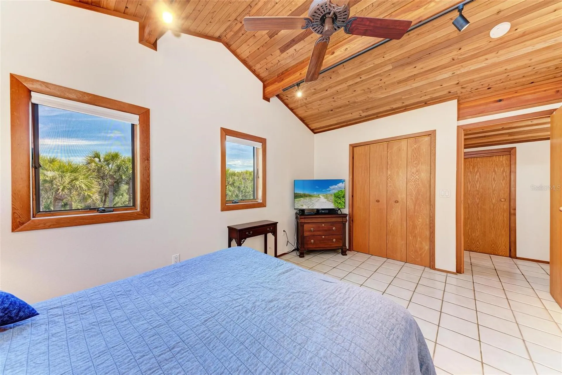 8270 Manasota Key Road Englewood FL 34223