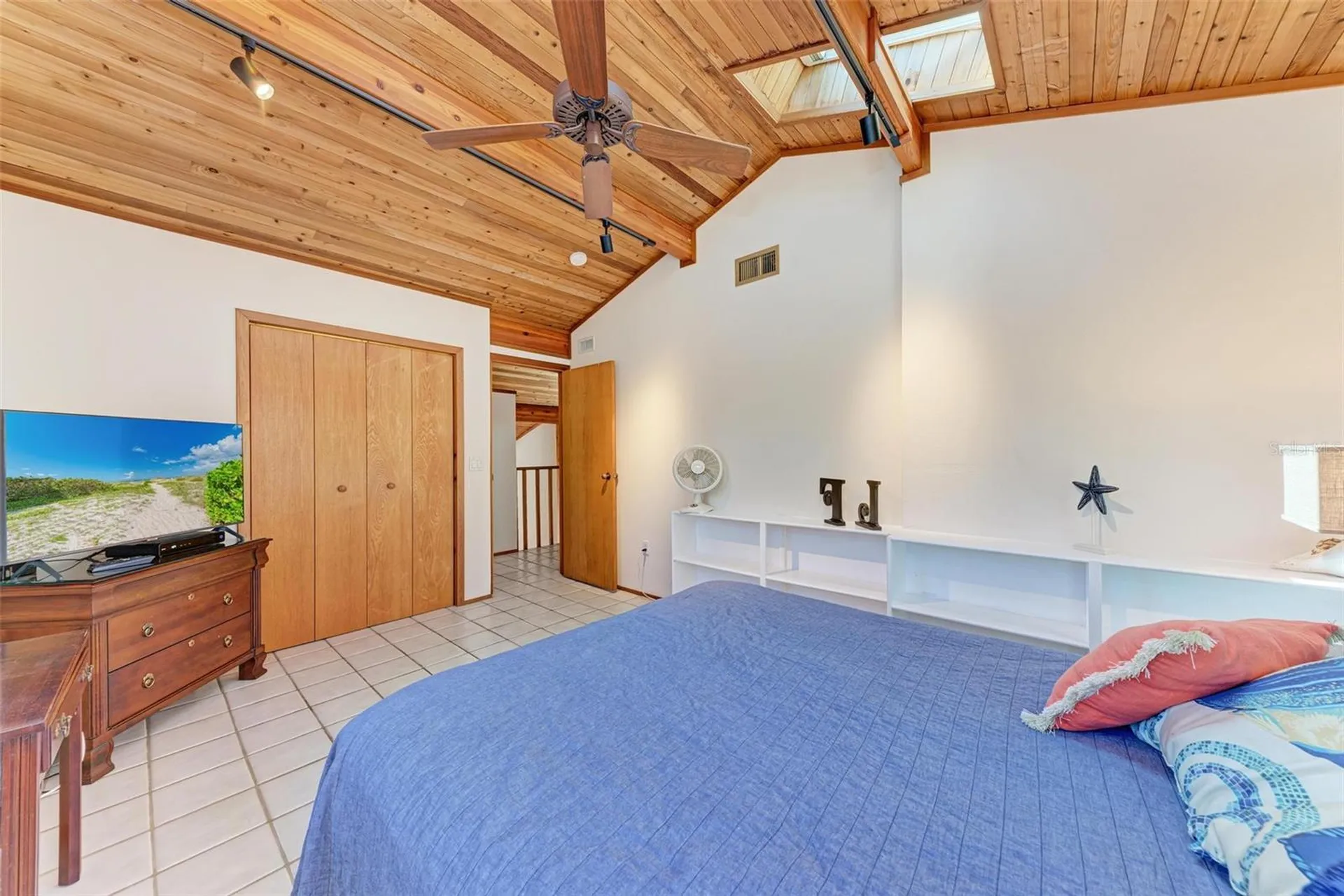8270 Manasota Key Road Englewood FL 34223