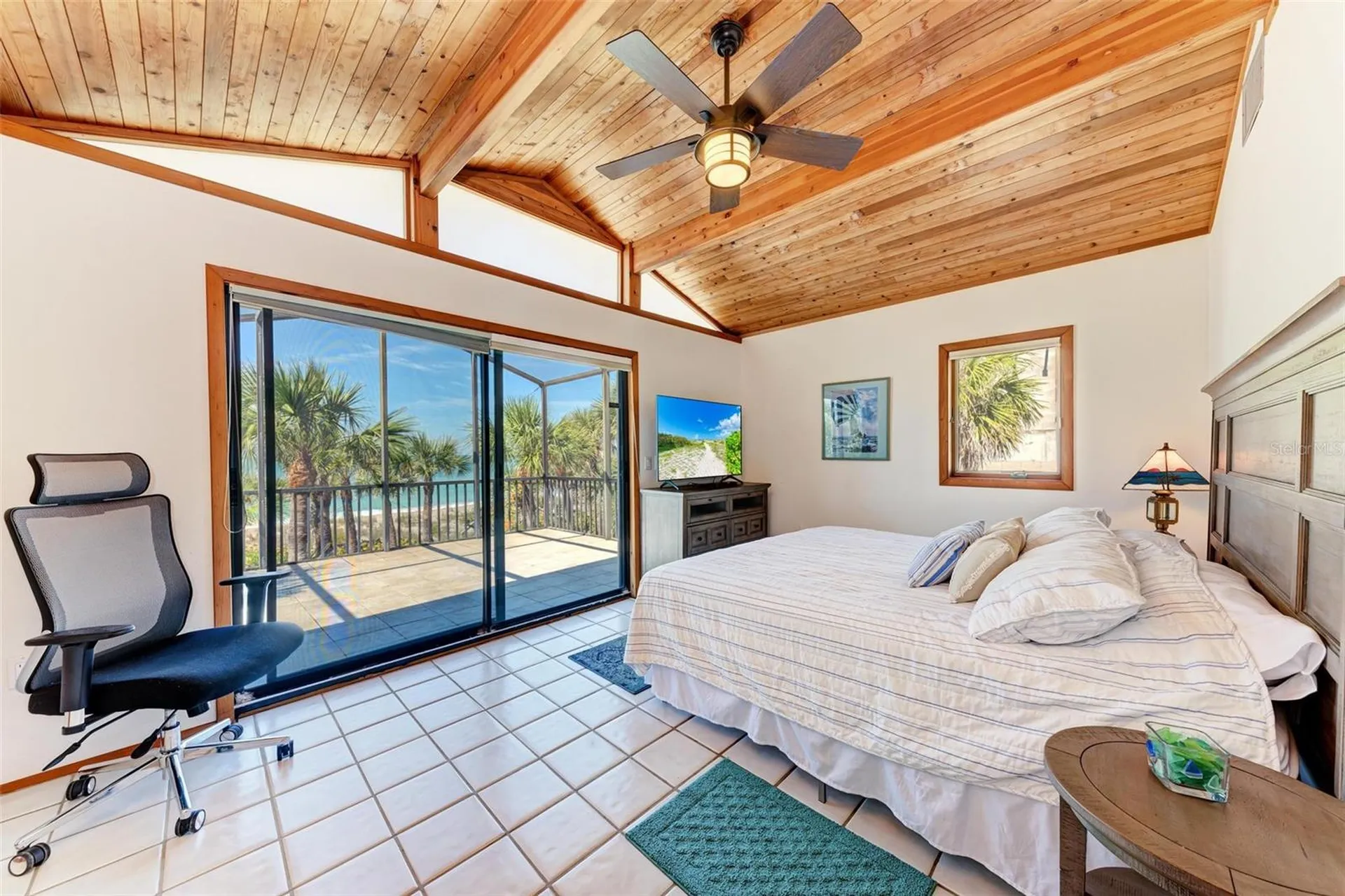 8270 Manasota Key Road Englewood FL 34223