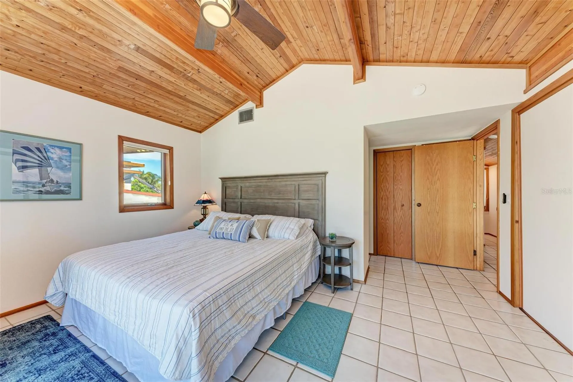 8270 Manasota Key Road Englewood FL 34223