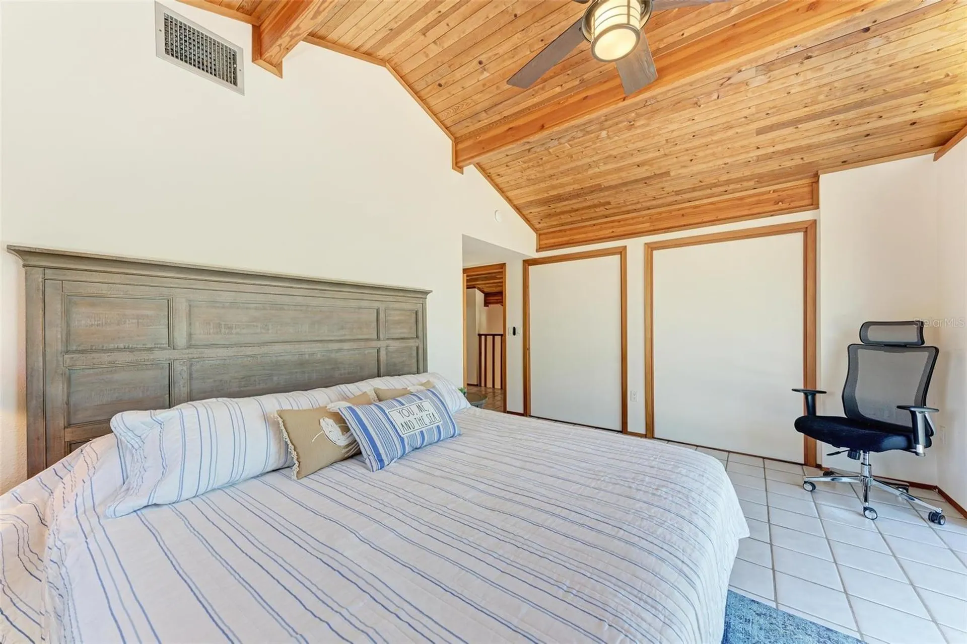 8270 Manasota Key Road Englewood FL 34223