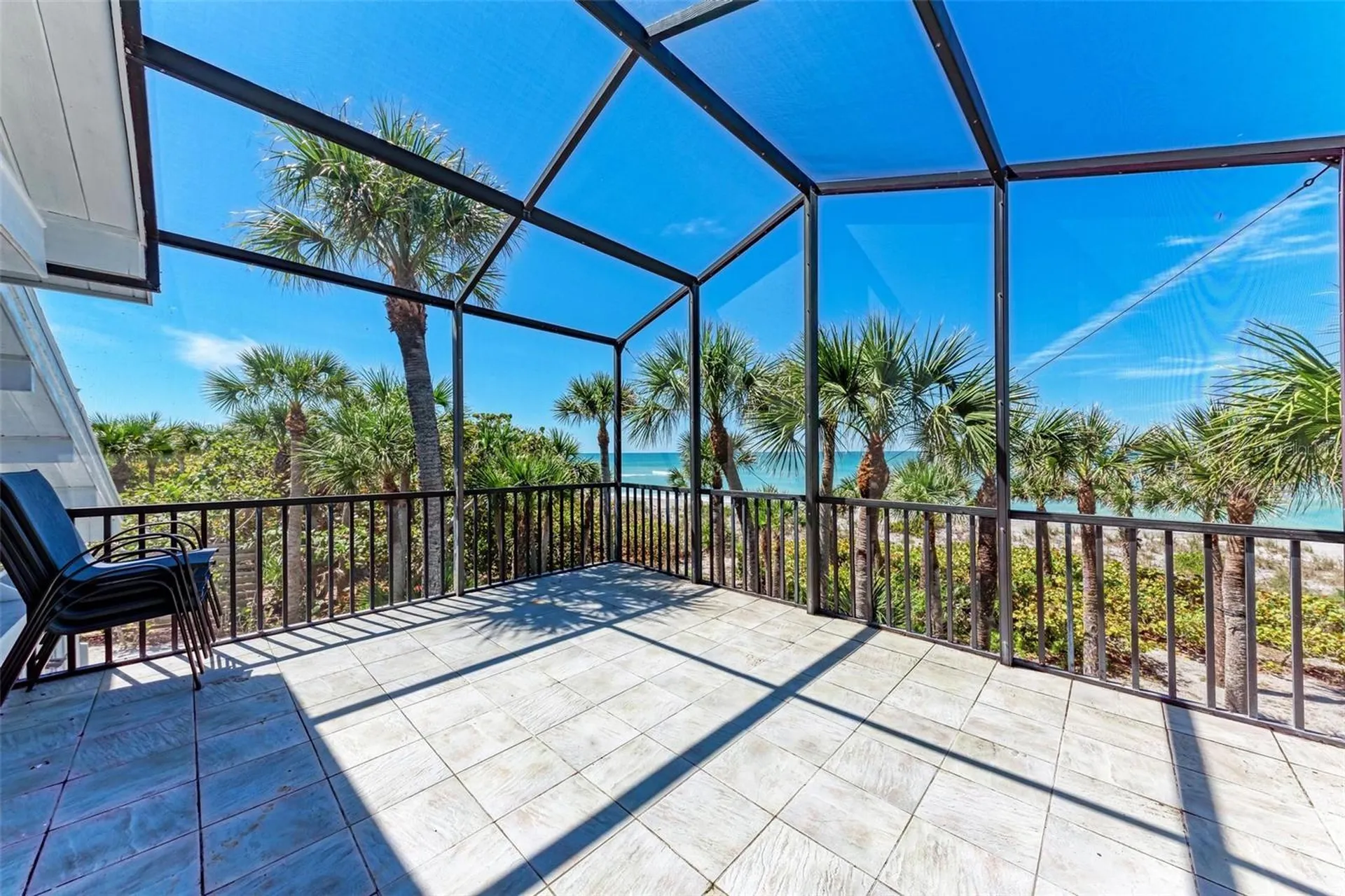 8270 Manasota Key Road Englewood FL 34223