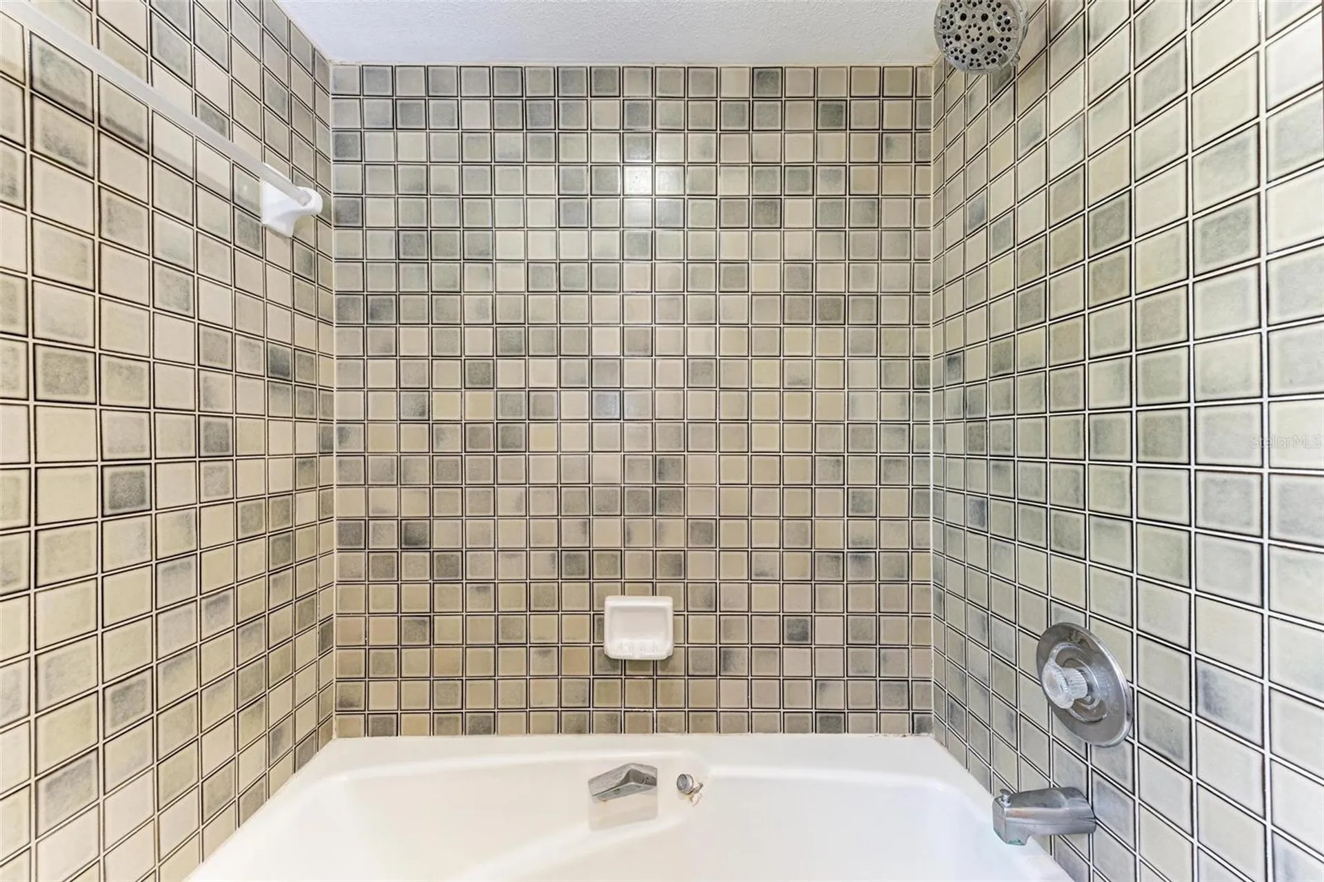 8270 Manasota Key Road Englewood FL 34223