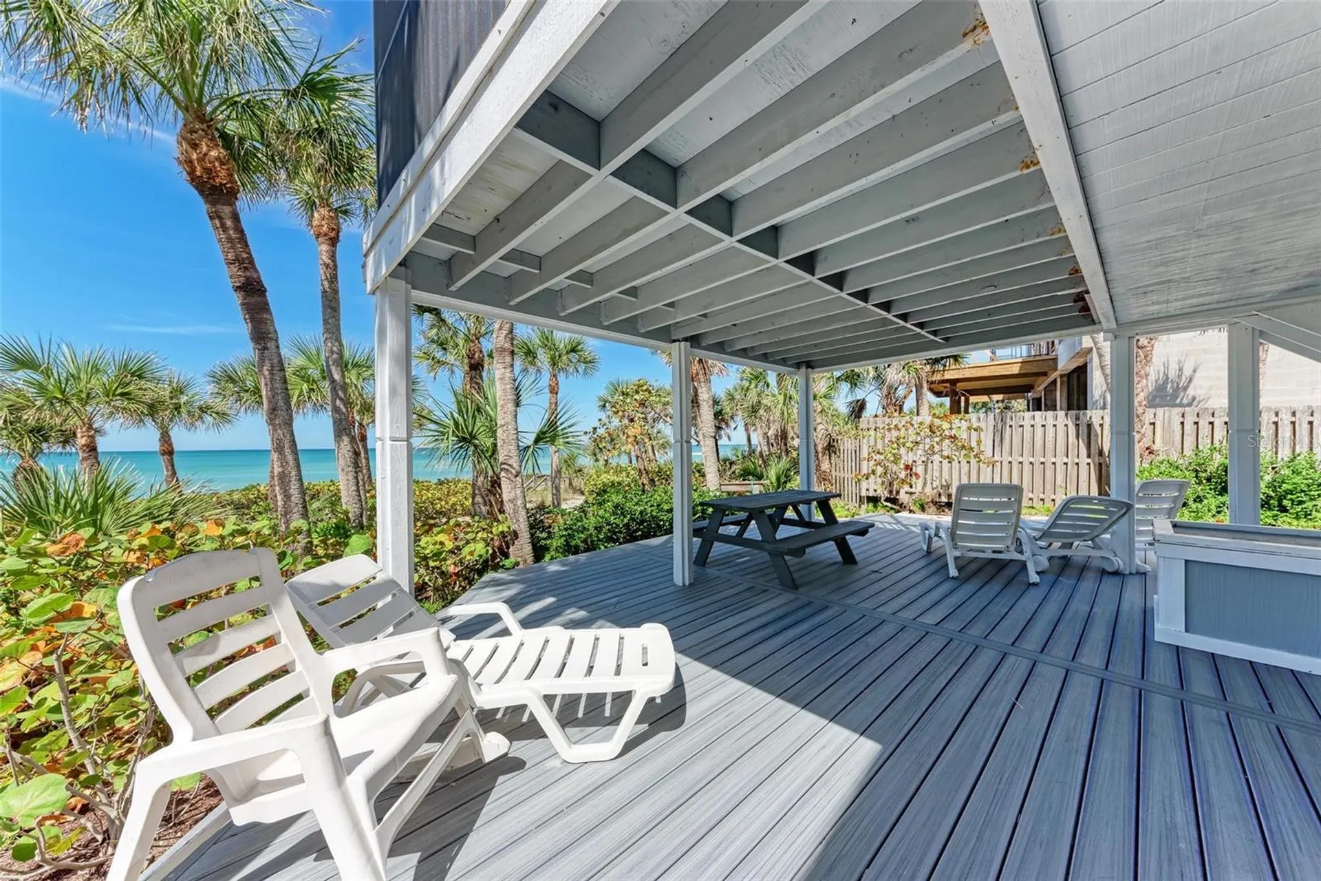 8270 Manasota Key Road Englewood FL 34223