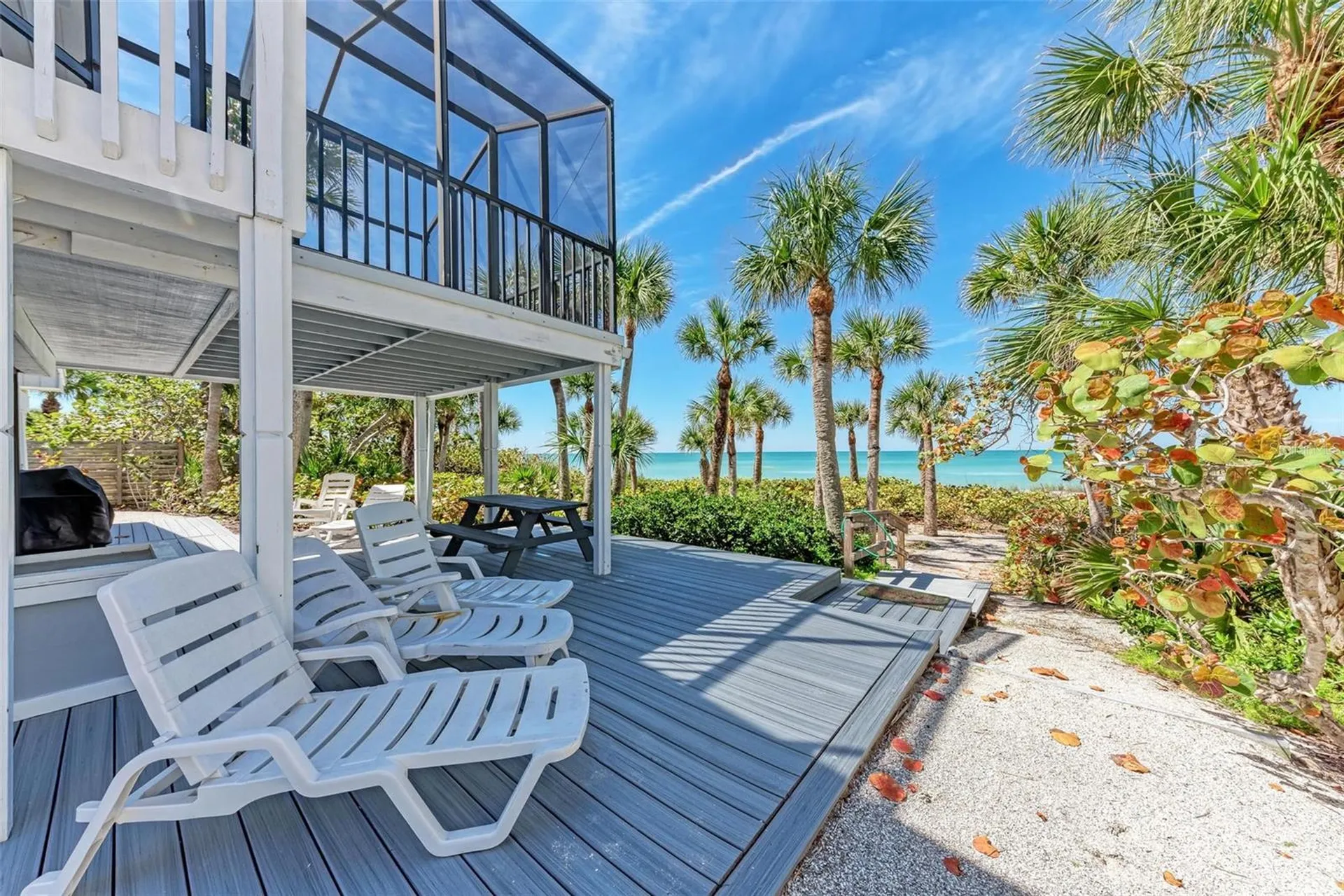 8270 Manasota Key Road Englewood FL 34223
