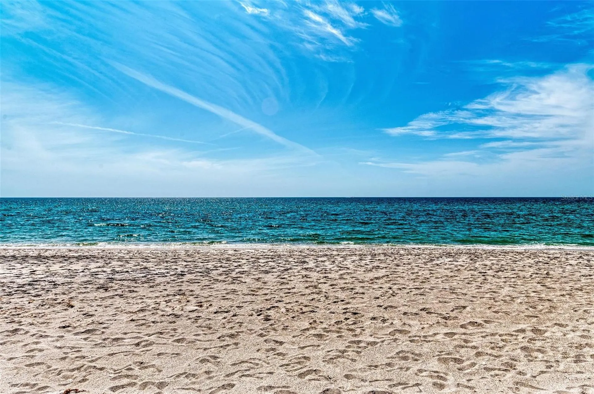 8270 Manasota Key Road Englewood FL 34223