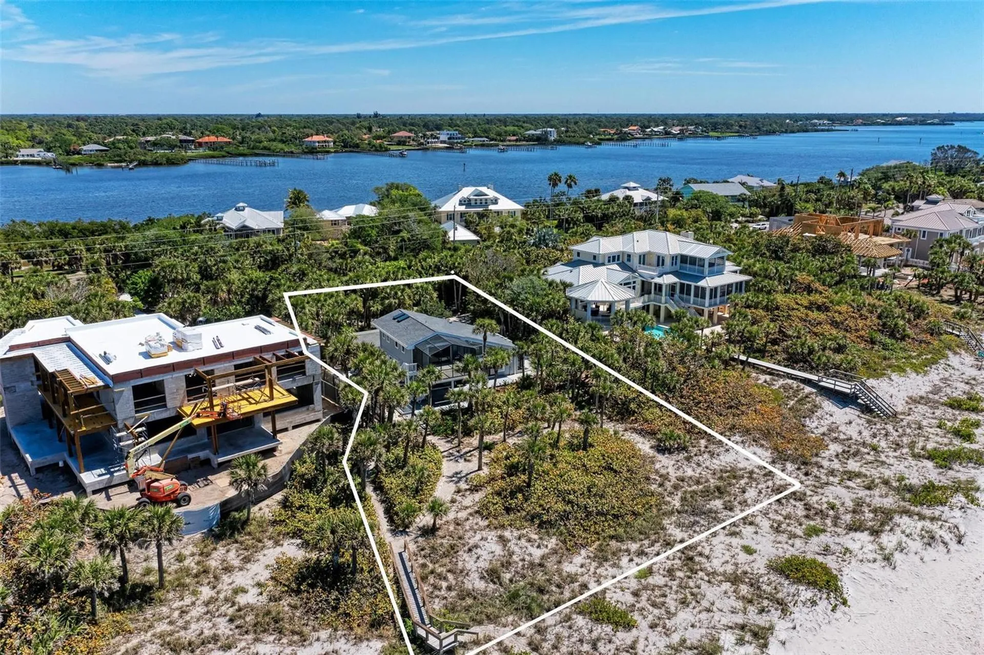 8270 Manasota Key Road Englewood FL 34223