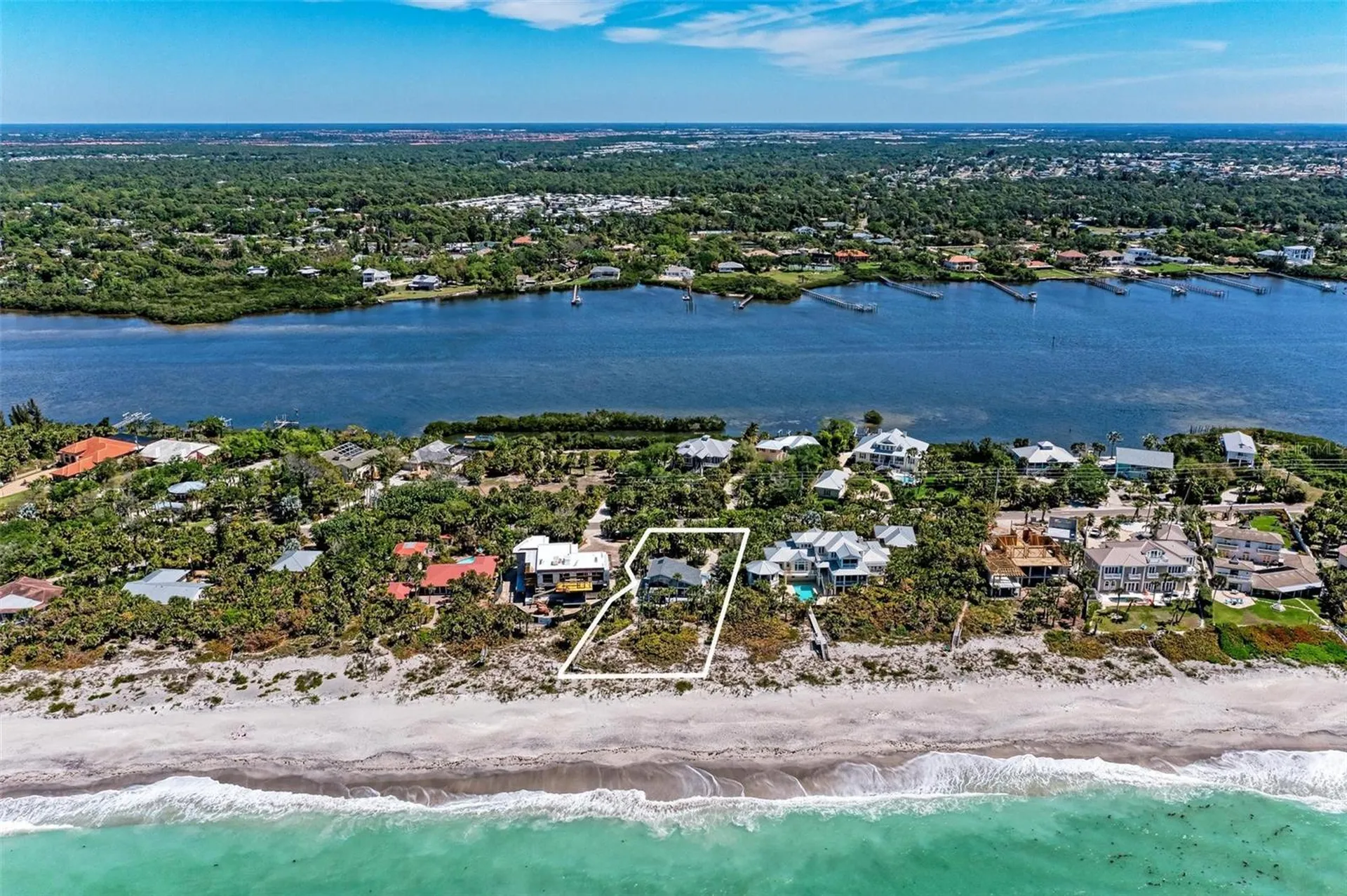 8270 Manasota Key Road Englewood FL 34223