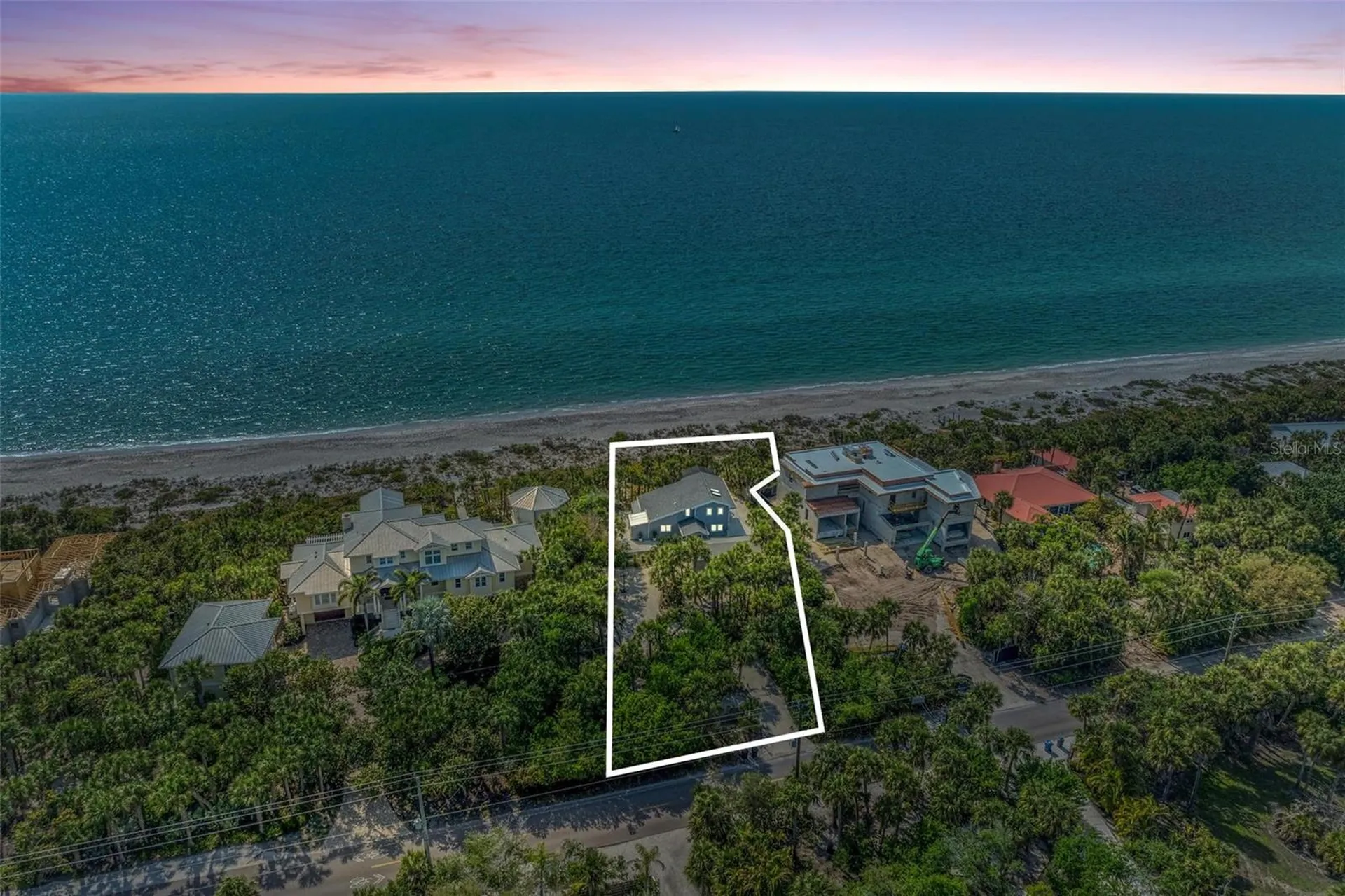 8270 Manasota Key Road Englewood FL 34223
