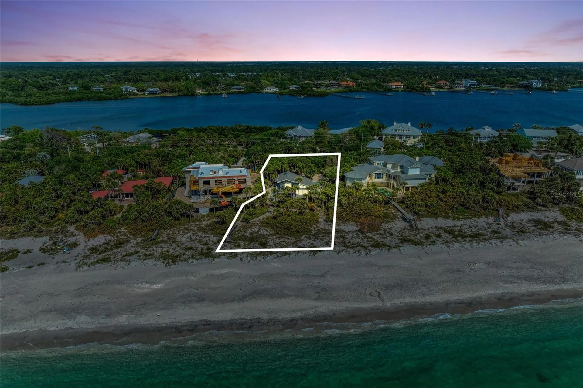 8270 Manasota Key Road Englewood FL 34223