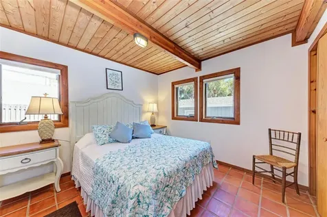 8270 Manasota Key Road Englewood FL 34223