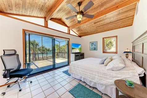 8270 Manasota Key Road Englewood FL 34223