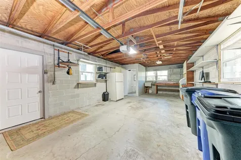 8270 Manasota Key Road Englewood FL 34223