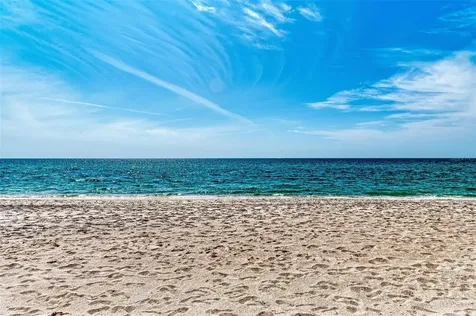 8270 Manasota Key Road Englewood FL 34223