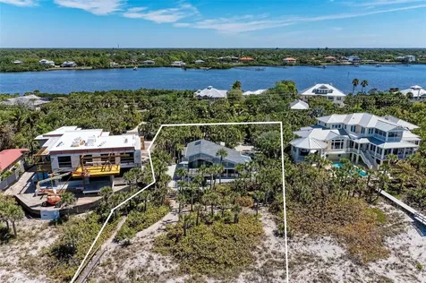 8270 Manasota Key Road Englewood FL 34223