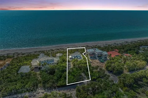 8270 Manasota Key Road Englewood FL 34223