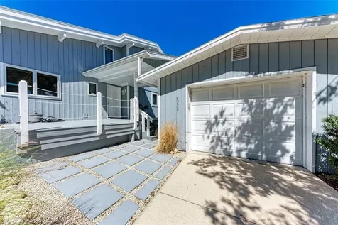 8270 Manasota Key Road Englewood FL 34223