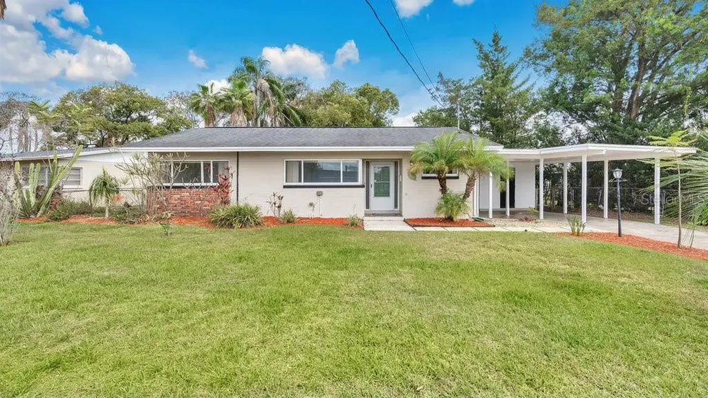 3107 Martinique Way Orlando FL 32805