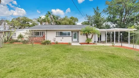 3107 Martinique Way Orlando FL 32805
