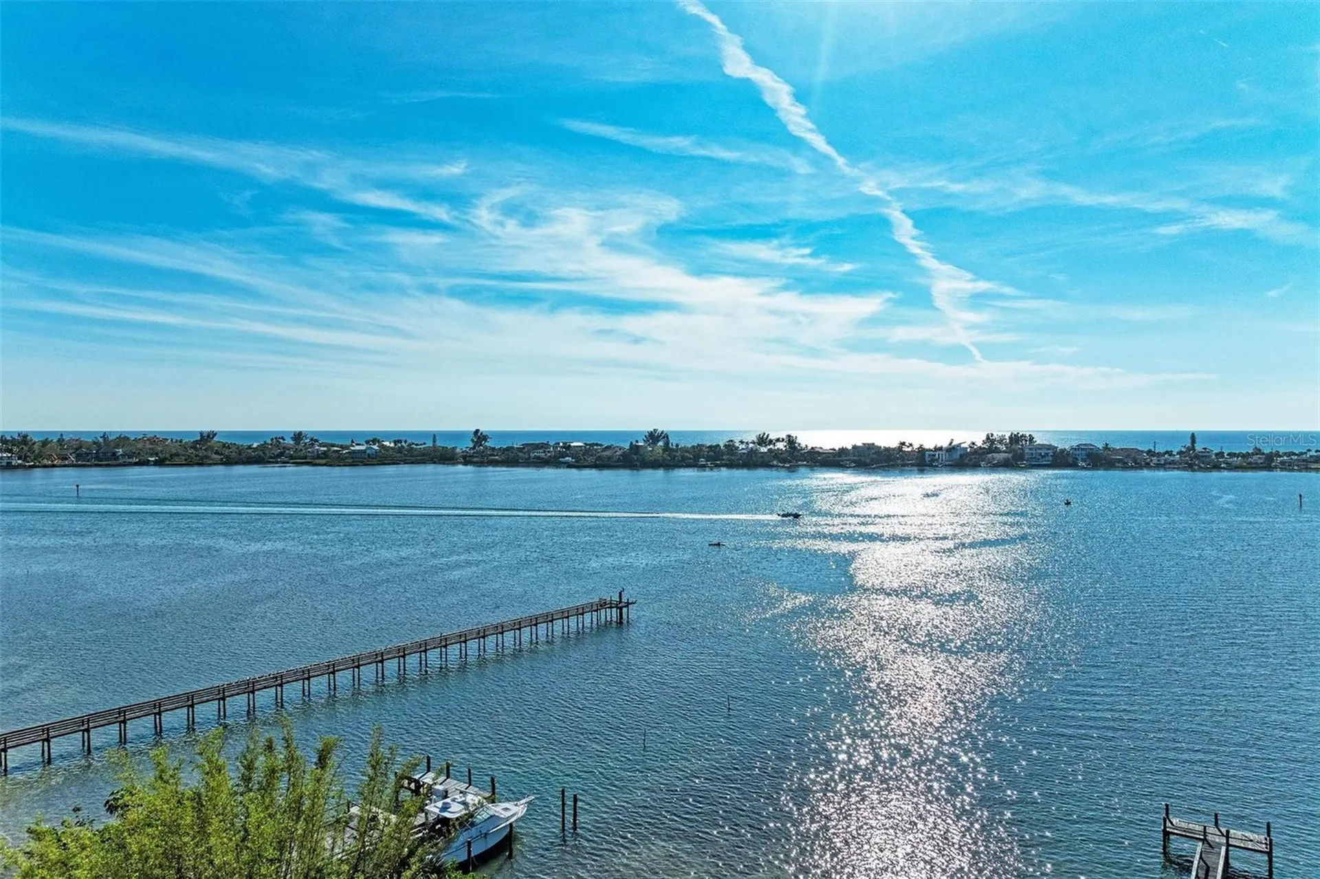 1645 & 1649 Bayshore Road Nokomis FL 34275