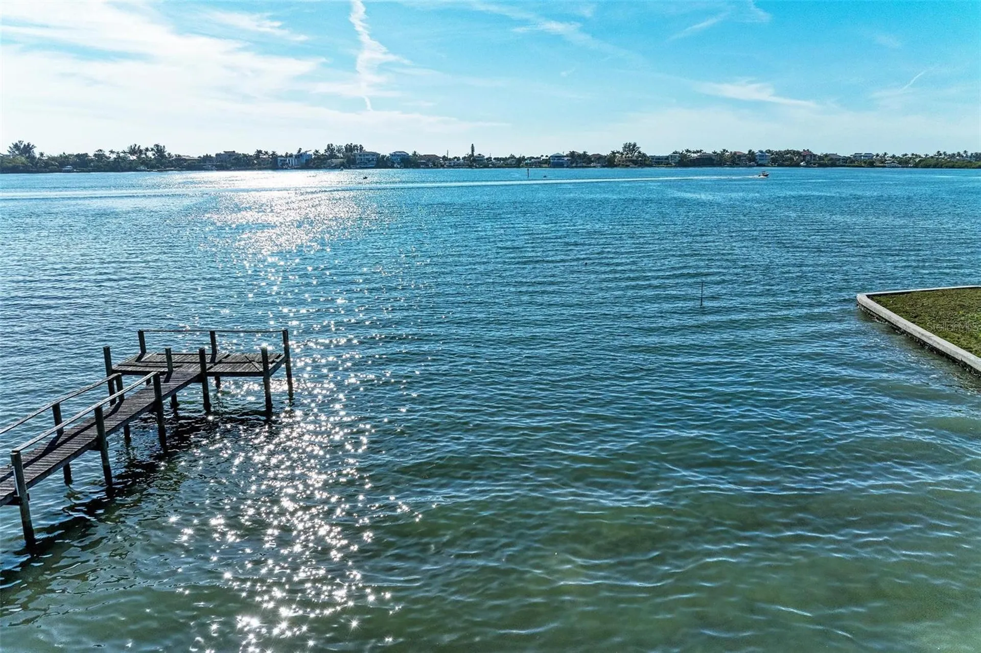 1645 & 1649 Bayshore Road Nokomis FL 34275
