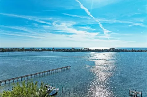 1645 & 1649 Bayshore Road Nokomis FL 34275