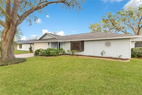 4029 Cool Water Court Winter Park FL 32792